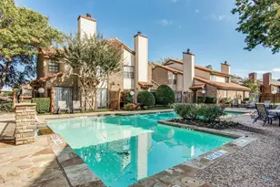 5626 Preston Oaks Rd, Dallas, TX 75254 - Photo 29