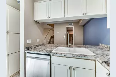 5626 Preston Oaks Road #36C, Dallas, TX 75254 - Photo 13