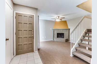 5626 Preston Oaks Road #36C, Dallas, TX 75254 - Photo 1