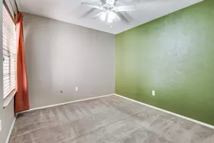 5626 Preston Oaks Rd, Dallas, TX 75254 - Photo 17