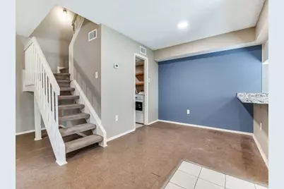 5626 Preston Oaks Road #36C, Dallas, TX 75254 - Photo 9