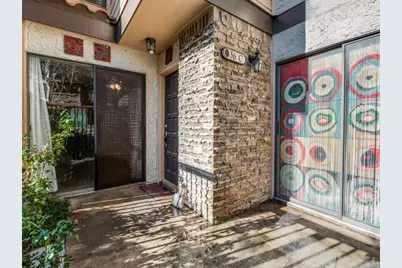 5626 Preston Oaks Road #36C, Dallas, TX 75254 - Photo 3