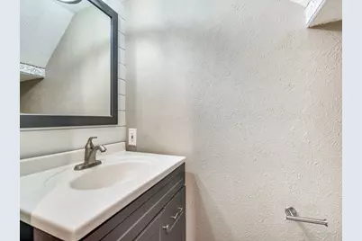 5626 Preston Oaks Road #36C, Dallas, TX 75254 - Photo 15