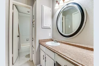 5626 Preston Oaks Road #36C, Dallas, TX 75254 - Photo 21