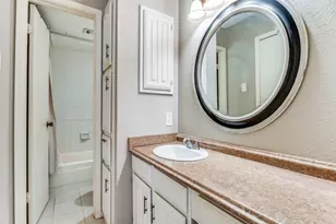 5626 Preston Oaks Rd, Dallas, TX 75254 - Photo 21