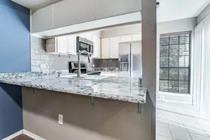 5626 Preston Oaks Rd, Dallas, TX 75254 - Photo 11