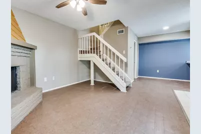 5626 Preston Oaks Road #36C, Dallas, TX 75254 - Photo 7