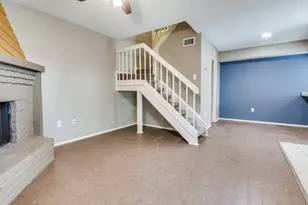 5626 Preston Oaks Rd, Dallas, TX 75254 - Photo 7