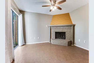 5626 Preston Oaks Road #36C, Dallas, TX 75254 - Photo 5