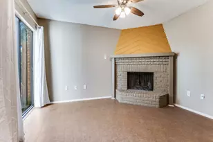 5626 Preston Oaks Rd, Dallas, TX 75254 - Photo 5