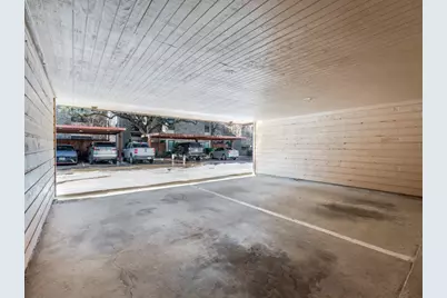 5626 Preston Oaks Road #36C, Dallas, TX 75254 - Photo 25