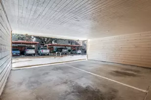 5626 Preston Oaks Rd, Dallas, TX 75254 - Photo 25