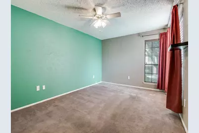 5626 Preston Oaks Road #36C, Dallas, TX 75254 - Photo 19