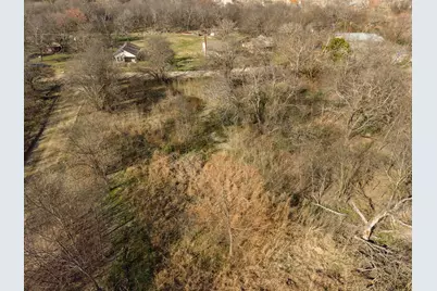 Tbd Ross & Dexter .67 Ac Avenue, Hillsboro, TX 76645 - Photo 3