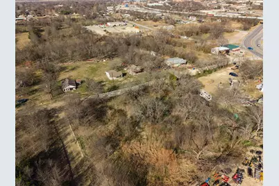 Tbd Ross & Dexter .67 Ac Avenue, Hillsboro, TX 76645 - Photo 1