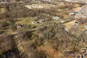 Tbd Ross & Dexter 67 Ac Ave, Hillsboro, TX 76645 - Photo 1