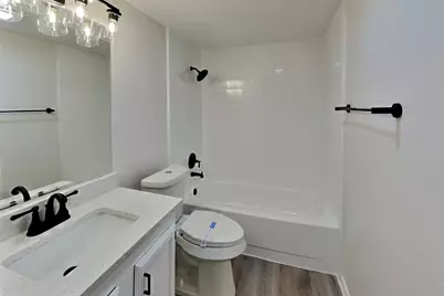 6408 Sunrise Drive, North Richland Hills, TX 76182 - Photo 11