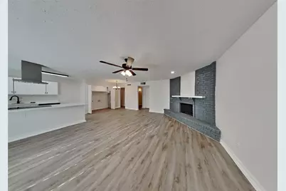 6408 Sunrise Drive, North Richland Hills, TX 76182 - Photo 3