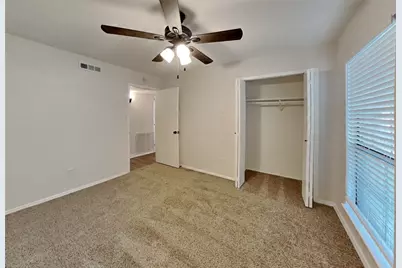 6408 Sunrise Drive, North Richland Hills, TX 76182 - Photo 9