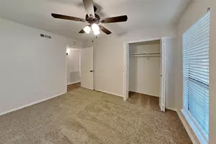 6408 Sunrise Dr, North Richland Hills, TX 76182 - Photo 9