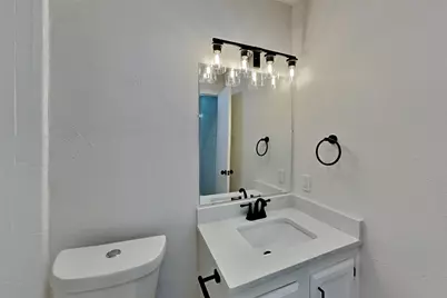 6408 Sunrise Drive, North Richland Hills, TX 76182 - Photo 7