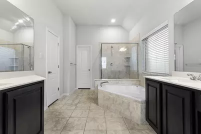 444 Pheasant Hill Lane, Fort Worth, TX 76028 - Photo 7