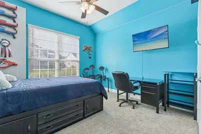 4028 Quincy Street, Rockwall, TX 75032 - Photo 17