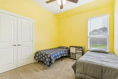 4028 Quincy Street, Rockwall, TX 75032 - Photo 19