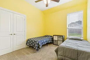 4028 Quincy St, Rockwall, TX 75032 - Photo 19