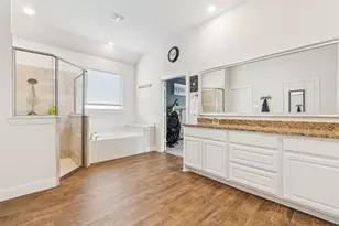 4028 Quincy St, Rockwall, TX 75032 - Photo 15