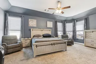 4028 Quincy St, Rockwall, TX 75032 - Photo 13