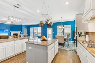 4028 Quincy St, Rockwall, TX 75032 - Photo 7