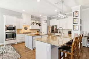 4028 Quincy St, Rockwall, TX 75032 - Photo 11