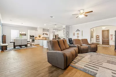 4028 Quincy Street, Rockwall, TX 75032 - Photo 5