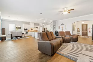 4028 Quincy St, Rockwall, TX 75032 - Photo 5