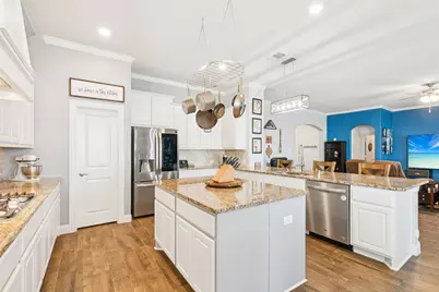 4028 Quincy Street, Rockwall, TX 75032 - Photo 9