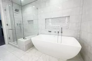 7901 Windrose Ave., Plano, TX 75024 - Photo 5