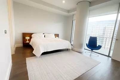 7901 Windrose Avenue #2203, Plano, TX 75024 - Photo 3