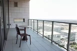 7901 Windrose Ave., Plano, TX 75024 - Photo 9