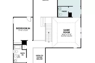 1725 Monarch Hvn Wy, Little Elm, TX 75068 - Photo 3