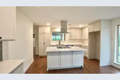 9762 Twin Creek Drive, Dallas, TX 75228 - Photo 11