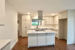 9762 Twin Creek Dr, Dallas, TX 75228 - Photo 11