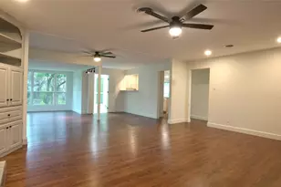 9762 Twin Creek Dr, Dallas, TX 75228 - Photo 5