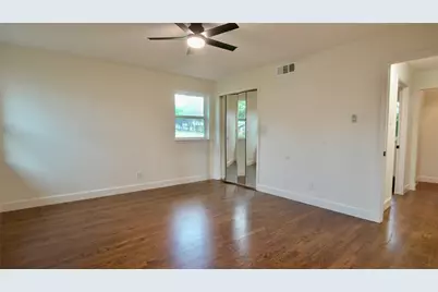 9762 Twin Creek Drive, Dallas, TX 75228 - Photo 13