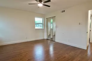 9762 Twin Creek Dr, Dallas, TX 75228 - Photo 13