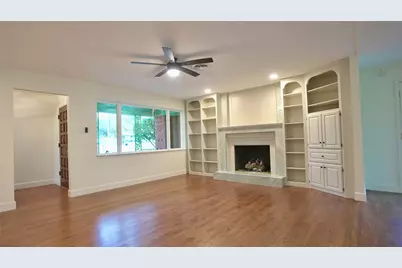 9762 Twin Creek Drive, Dallas, TX 75228 - Photo 3