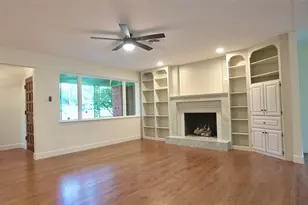 9762 Twin Creek Dr, Dallas, TX 75228 - Photo 3