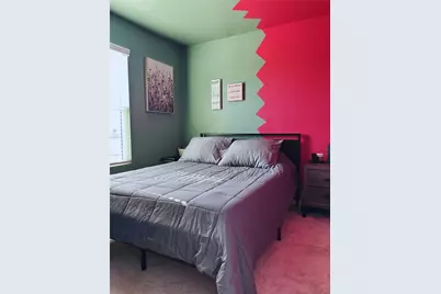 902 Blue Heron Drive, Princeton, TX 75407 - Photo 9