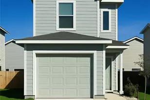 902 Blue Heron Dr, Princeton, TX 75407 - Photo 1