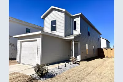 902 Blue Heron Drive, Princeton, TX 75407 - Photo 1